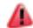 FIAT TIPO - Ouverture - 1