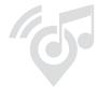 FIAT TIPO - Attention - 8