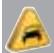 FIAT TIPO - Attention - 1