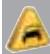 FIAT TIPO - Attention - 1
