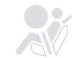FIAT TIPO - Attention - 3