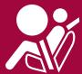 FIAT TIPO - Fair junior fix - 3