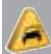 FIAT TIPO - Attention - 1