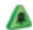 FIAT TIPO - Consommation huile moteur - 2