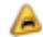 FIAT TIPO - Description - 3