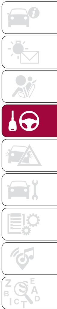 FIAT TIPO - Attention - 1