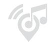 FIAT TIPO - Attention - 8