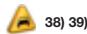 FIAT TIPO - Description - 2