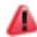 FIAT TIPO - Remise en place des dossiers - 1