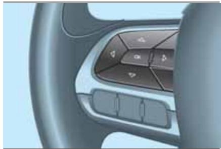 FIAT TIPO - Elum - 2