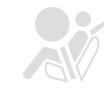 FIAT TIPO - Signification - 4