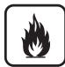 FIAT TIPO - Stationnement sur SOL inflammable - 1