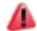 FIAT TIPO - Liquide de FREINS - 2