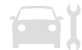 FIAT TIPO - Procedure de réparation du PNEU et retabilissement de la pression - 8