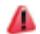 FIAT TIPO - Acccrochage de l'anneau d'attelage - 1