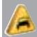 FIAT TIPO - Attention - 1