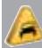 FIAT TIPO - Attention - 1