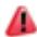 FIAT TIPO - FREIN de stationnement - 1