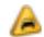 FIAT TIPO - Peinture - 1
