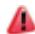 FIAT TIPO - HUILE moteur - 1