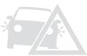 FIAT TIPO - Attention - 5