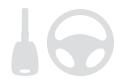 FIAT TIPO - Boutons de commande - 4