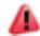 FIAT TIPO - Disposition de sécurité enfants - 1