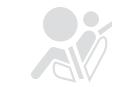 FIAT TIPO - Procedure de réparation du PNEU et retabilissement de la pression - 5