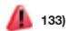 FIAT TIPO - Description - 1