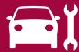 FIAT TIPO - Avertissements et precautions - 7