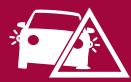 FIAT TIPO - Avertissements et precautions - 6
