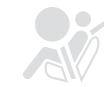 FIAT TIPO - Attention - 3