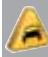 FIAT TIPO - Attention - 1