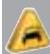 FIAT TIPO - Attention - 1