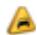 FIAT TIPO - Consommation huile moteur - 1