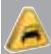 FIAT TIPO - Attention - 1