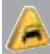 FIAT TIPO - Attention - 1