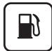 FIAT TIPO - Ravitallement de carburant - 1