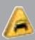 FIAT TIPO - Attention - 1