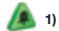 FIAT TIPO - Attention - 2