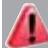 FIAT TIPO - Attention - 1