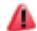 FIAT TIPO - Liquide de lave-glace - 1