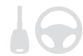 FIAT TIPO - Attention - 3