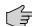 FIAT TIPO - Attention - 1