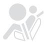 FIAT TIPO - Attention - 3