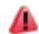 FIAT TIPO - Description - 2