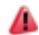 FIAT TIPO - Systeme HHC (hill hold control) - 2
