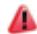 FIAT TIPO - Avertissements pour l'utilisation des ceintures de sécurité - 1