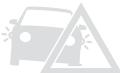 FIAT TIPO - Fair junior fix - 5
