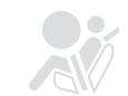 FIAT TIPO - Attention - 2